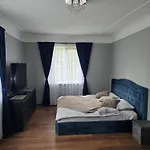 Graudu * Ryga