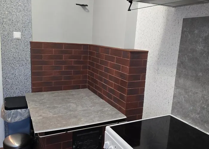 Апартаменты Graudu *